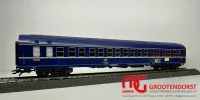 M_rklin_4240