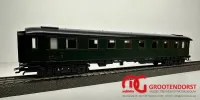 M_rklin_4244