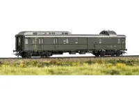 M_rklin_42491___SET_VAN_4_RIJTUIGEN_D74_DB