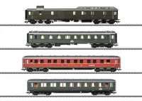 M_rklin_42491___SET_VAN_4_RIJTUIGEN_D74_DB_1