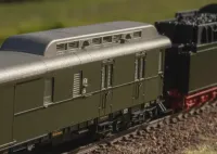 M_rklin_42491___SET_VAN_4_RIJTUIGEN_D74_DB_2
