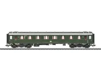 M_rklin_42500___RIJTUIG_2E_KLAS_DB_III