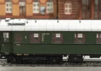 M_rklin_42500___RIJTUIG_2E_KLAS_DB_III_1