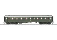 M_rklin_42510___RIJTUIG_1E_2E_KLAS_DB_III