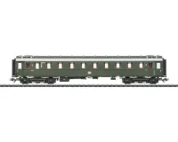 M_rklin_42521___RIJTUIG_2E_KLAS_DB_III