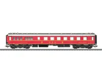 M_rklin_42530___RESTAURATIE_RIJTUIG_DB_III