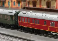 M_rklin_42530___RESTAURATIE_RIJTUIG_DB_III_1