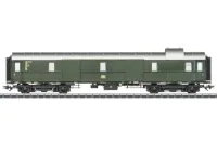 M_rklin_42540___BAGAGERIJTUIG_DB_III