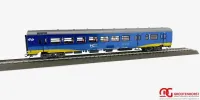 M_rklin_42643____Rijtuigset_IC__NS_1