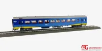 M_rklin_42643____Rijtuigset_IC__NS_2