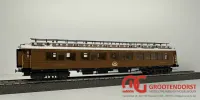M_rklin_42755___Wagenset__Ori_nt_Express__CIWL