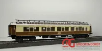 M_rklin_42755___Wagenset__Ori_nt_Express__CIWL_1