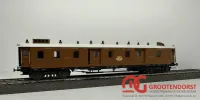 M_rklin_42755___Wagenset__Ori_nt_Express__CIWL_3