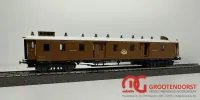 M_rklin_42755___Wagenset__Ori_nt_Express__CIWL_4