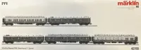 M_rklin_42755___Wagenset__Ori_nt_Express__CIWL_5
