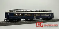 M_rklin_42791___Wagenset__Ori_nt_Express__CIWL_1