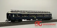 M_rklin_42791___Wagenset__Ori_nt_Express__CIWL_2