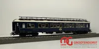 M_rklin_42791___Wagenset__Ori_nt_Express__CIWL_3