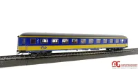M_rklin_42903____Rijtuigset_ICK_NS