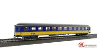 M_rklin_42903____Rijtuigset_ICK_NS_1