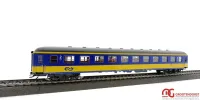 M_rklin_42903____Rijtuigset_ICK_NS_3