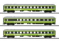 M_rklin_42957___RIJTUIG_SET_1_FLIXTRAIN