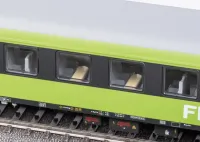 M_rklin_42957___RIJTUIG_SET_1_FLIXTRAIN_1