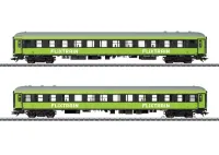 M_rklin_42958___RIJTUIG_SET_2_FLIXTRAIN