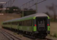M_rklin_42958___RIJTUIG_SET_2_FLIXTRAIN_1