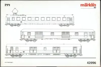 M_rklin_42996___Set_met_3_meetwagens_DB