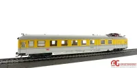 M_rklin_42996___Set_met_3_meetwagens_DB_1