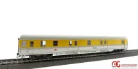 M_rklin_42996___Set_met_3_meetwagens_DB_2