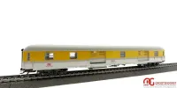M_rklin_42996___Set_met_3_meetwagens_DB_3