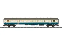 M_rklin_43127___RIJTUIG_ABYMB_411_DB_EP__IV