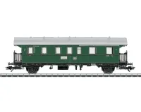 M_rklin_4313___PERSONENRIJTUIG_AB_I_1E_2E_KLAS_DB