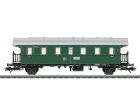 M_rklin_4314___PERSONENRIJTUIG_B_I_2E_KLAS_DB