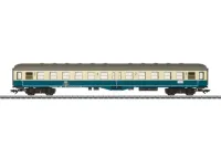 M_rklin_43167___RIJTUIG_BYMB_421_DB_EP__IV