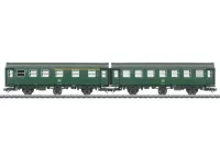 M_rklin_43175___UMBAUWAGEN_PAAR_1E_2E_KLAS__2E_KLAS_DB_EP__III