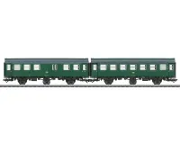 M_rklin_43196___UMBAUWAGEN_PAAR_2E_KLAS___BAGAGE_DB_EP__III