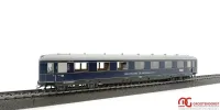 M_rklin_43209___Rijtuigset__Loreley__DB