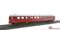 M_rklin_43209___Rijtuigset__Loreley__DB_1