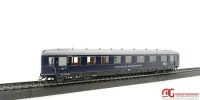 M_rklin_43209___Rijtuigset__Loreley__DB_2