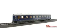 M_rklin_43209___Rijtuigset__Loreley__DB_3