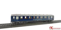 M_rklin_43219___Rijtuigset__Loreley__DB_3