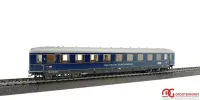 M_rklin_43219___Rijtuigset__Loreley__DB_4