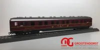M_rklin_43250