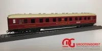 M_rklin_43251