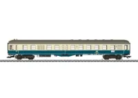 M_rklin_43337___STUURSTAND_RIJTUIG_BYMF_436_DB_EP__IV