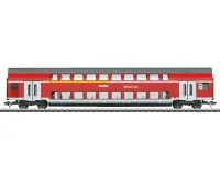 M_rklin_43567___DUBBELDEKSRIJTUIG_1E_2E_KLAS_DB