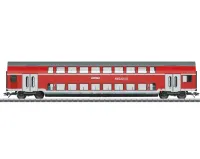 M_rklin_43568___DUBBELDEKSRIJTUIG_2E_KLAS_DB
